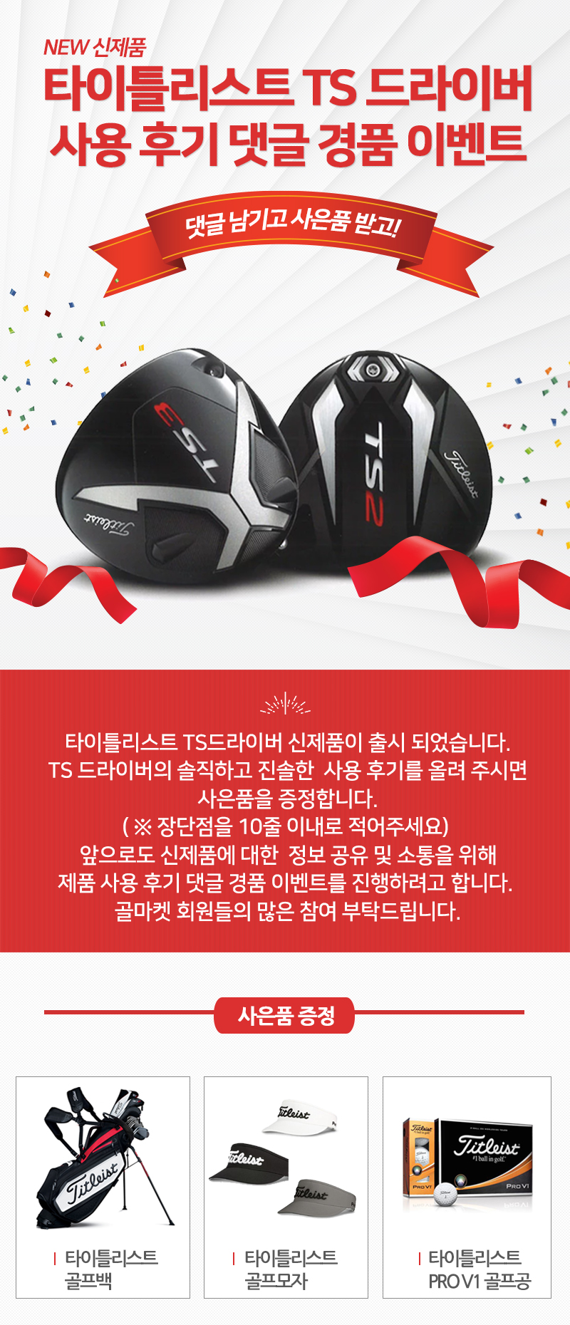 2. 카페내용 1.jpg