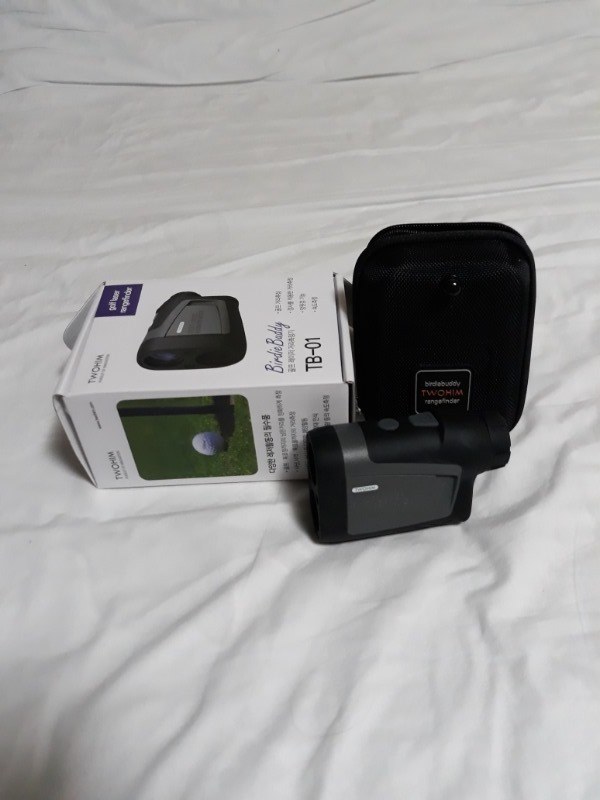 20201011_084525[1].jpg