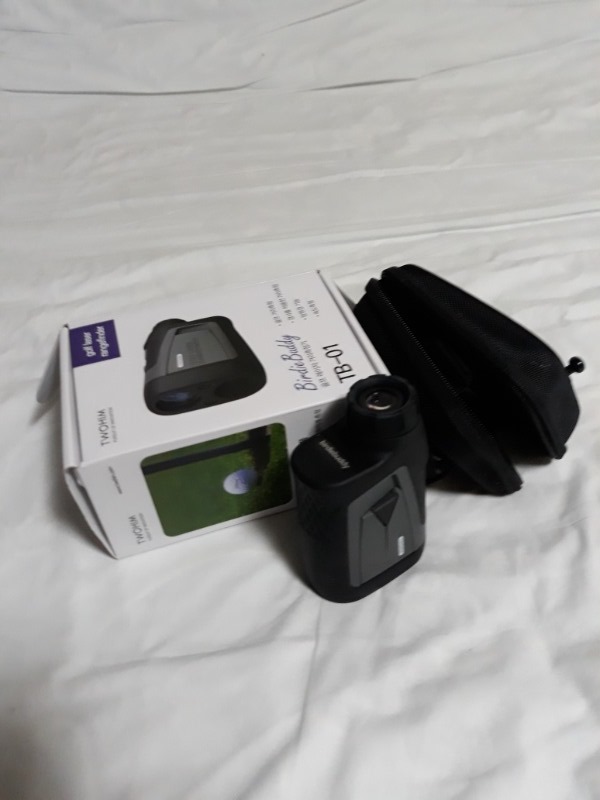 20201011_084601[1].jpg