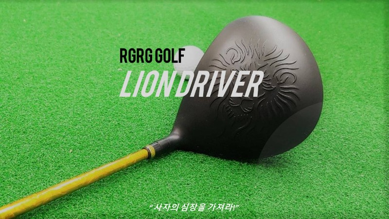 슬라이드1.JPG