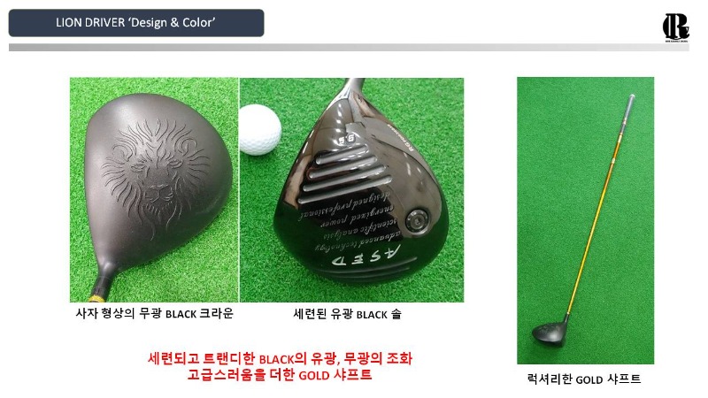 슬라이드6.JPG