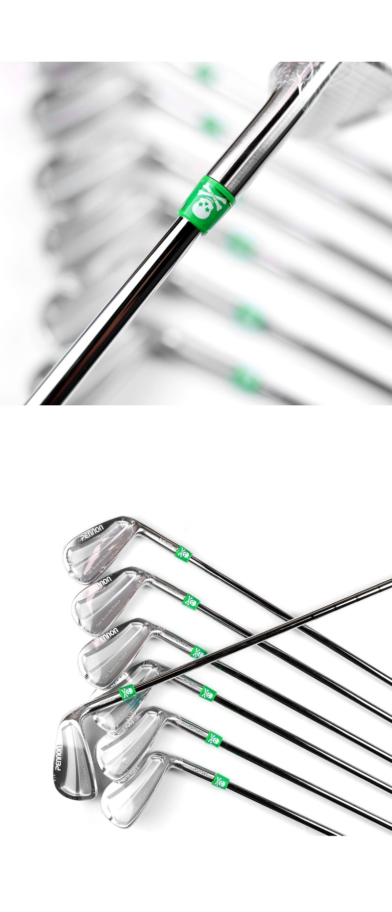 CCG패럴-7.jpg