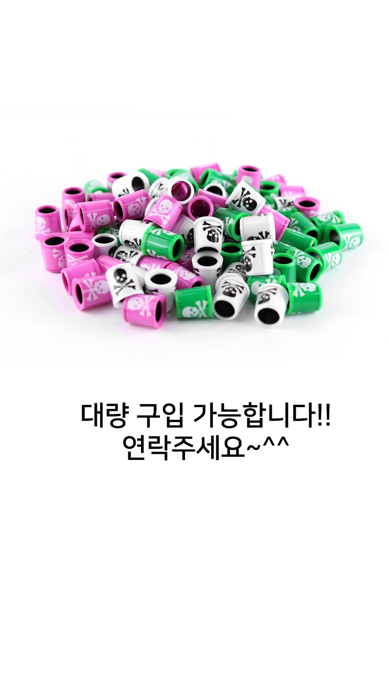 CCG패럴-10.jpg