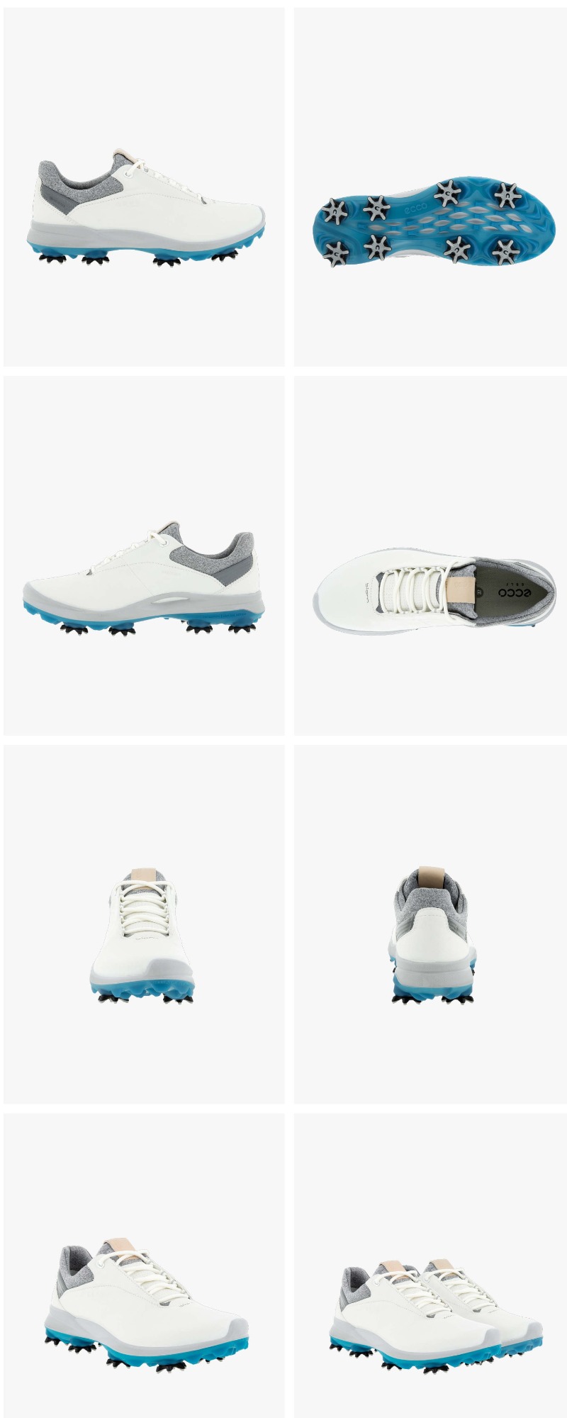 웹 캡처_20-4-2022_114155_www.eccogolf.co.kr.jpeg