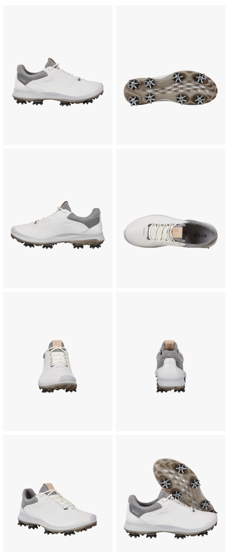 웹 캡처_20-4-2022_114049_www.eccogolf.co.kr.jpeg