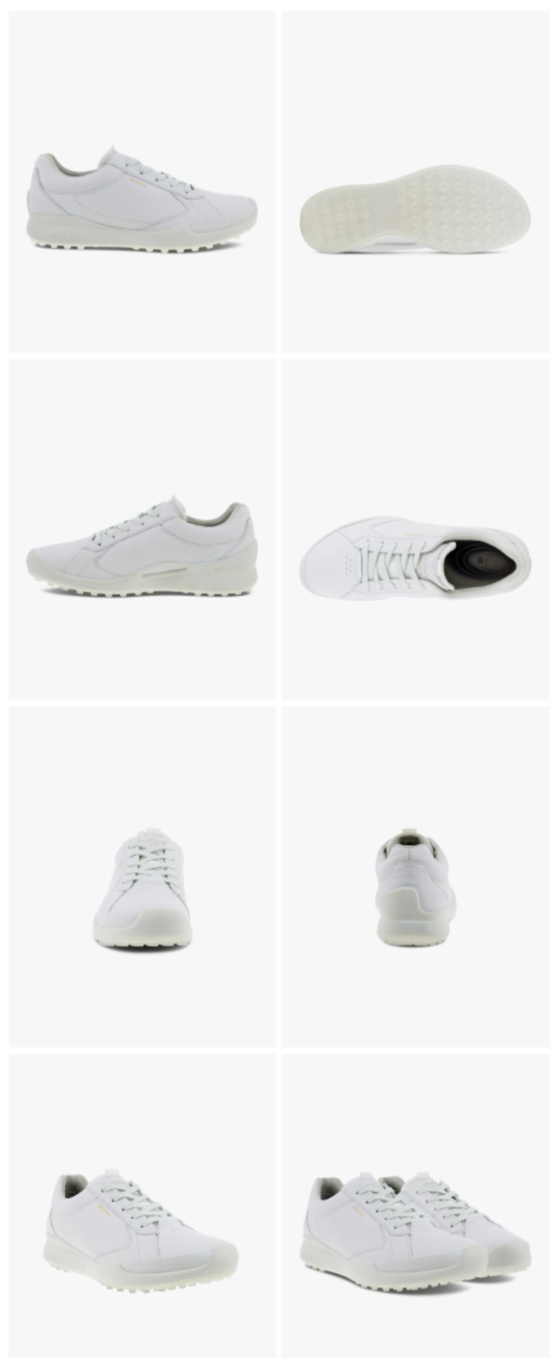 사본 -웹 캡처_9-1-2023_152913_www.eccogolf.co.kr.jpg