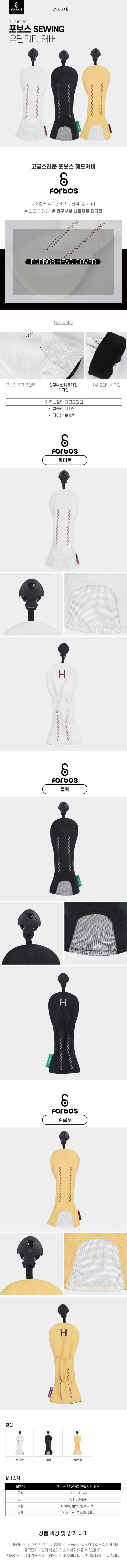 222.jpg