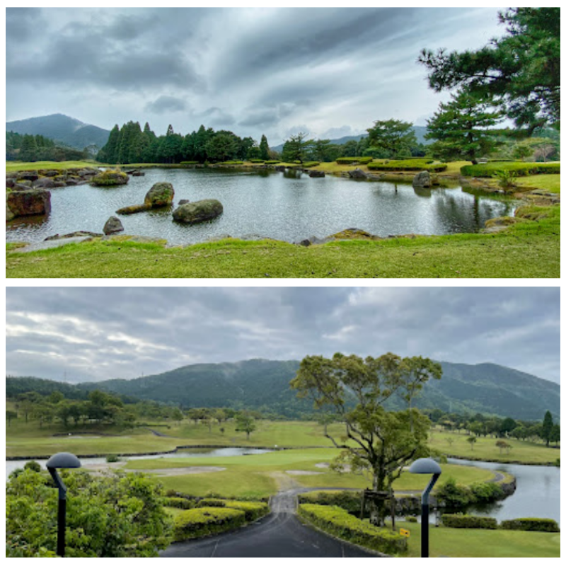 012.png