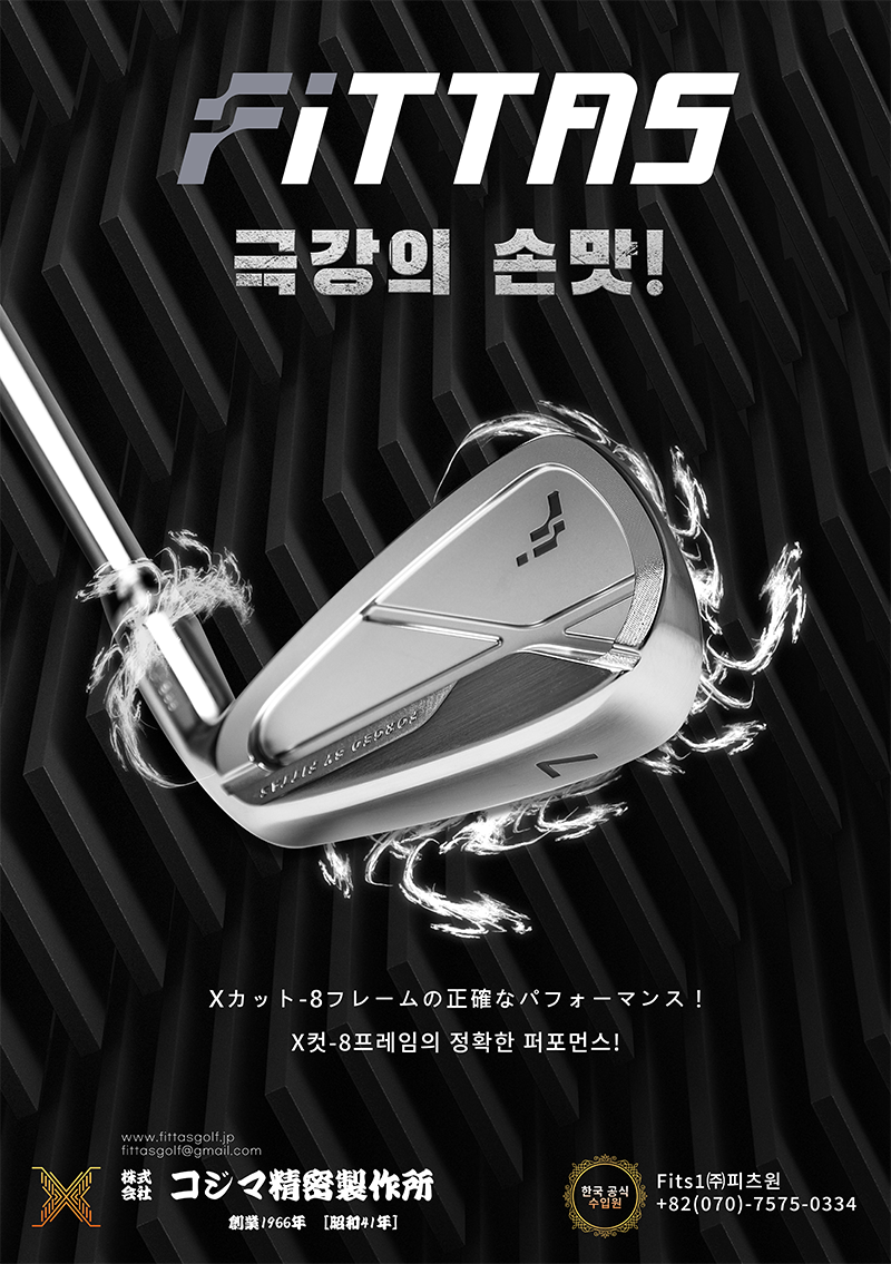 제목 없음-1.png
