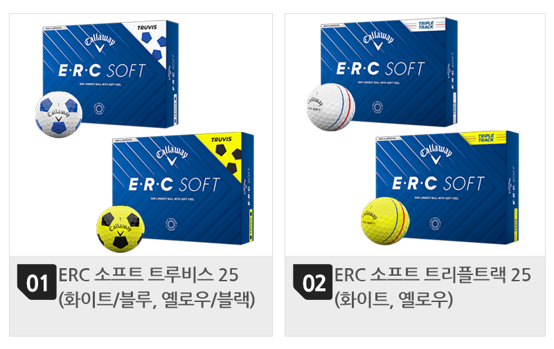 800-목록(2개).png