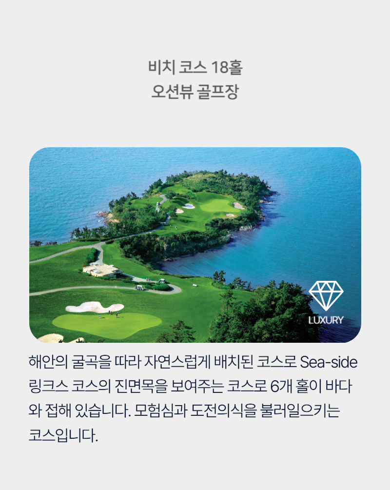 KakaoTalk_20250219_152126021_07.jpg
