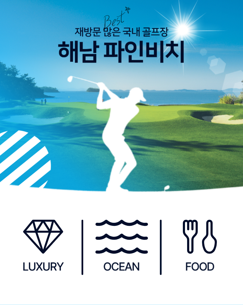 KakaoTalk_20250219_152126021_11.jpg