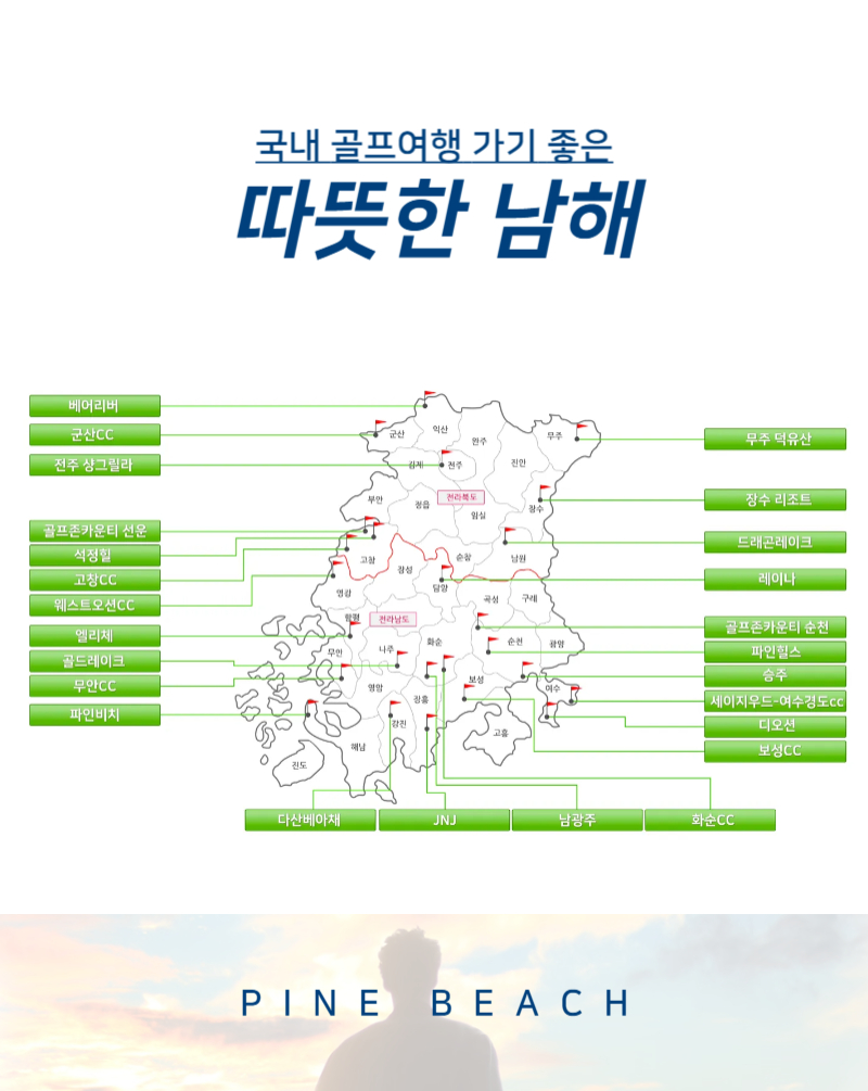 KakaoTalk_20250219_152126021_14.jpg