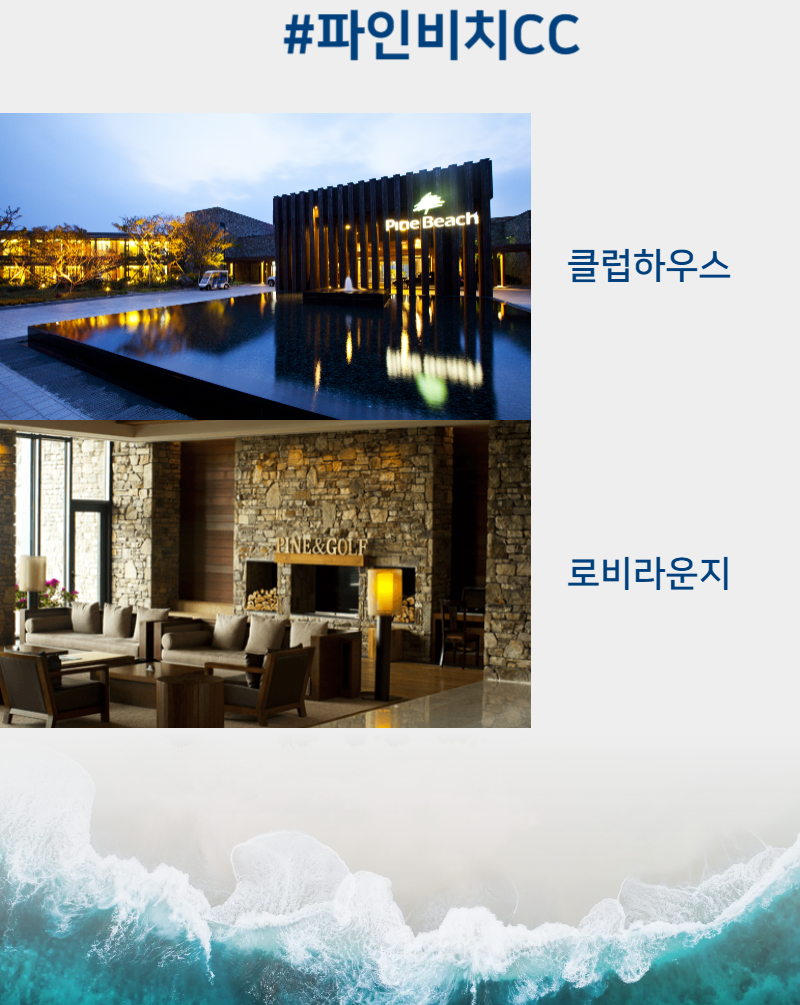 KakaoTalk_20250219_152126021_13.jpg
