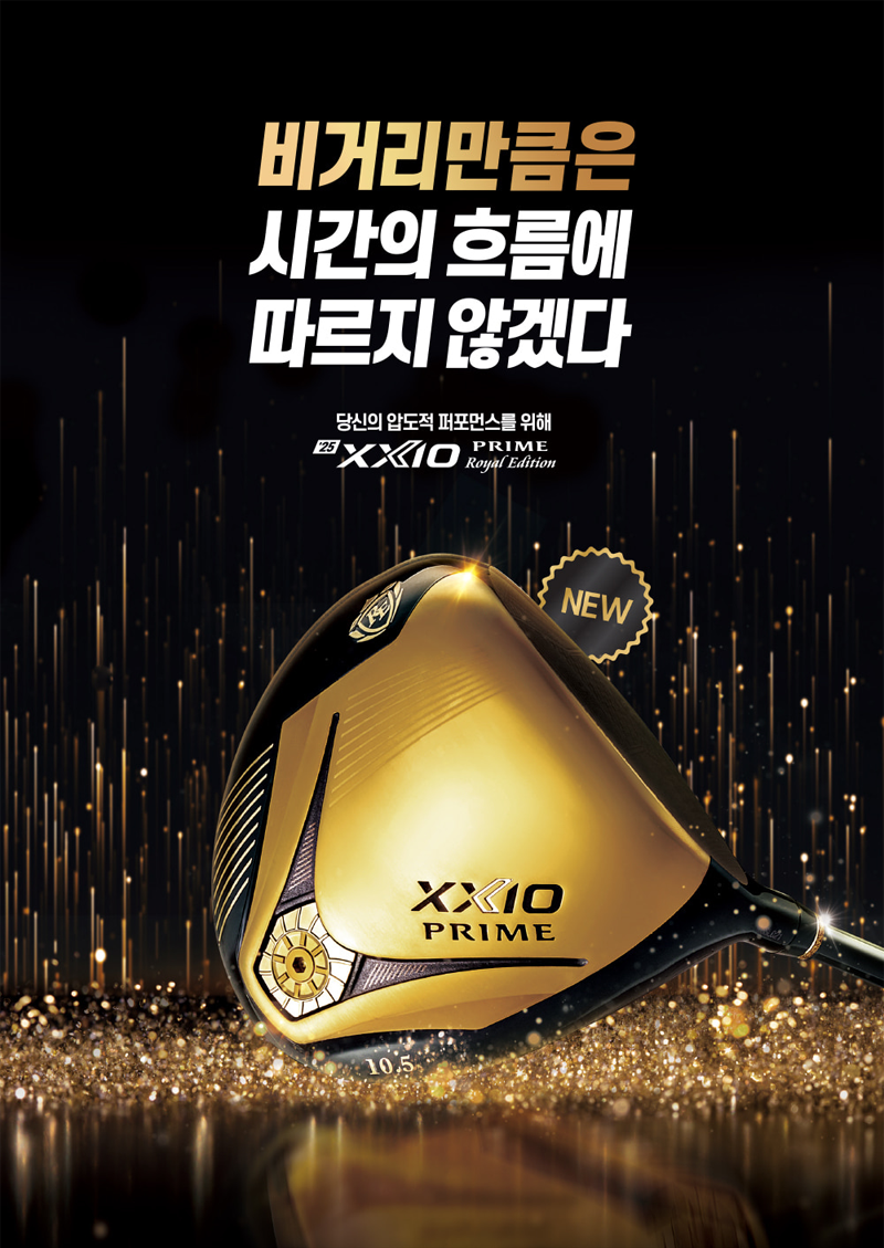제목 없음-1.png