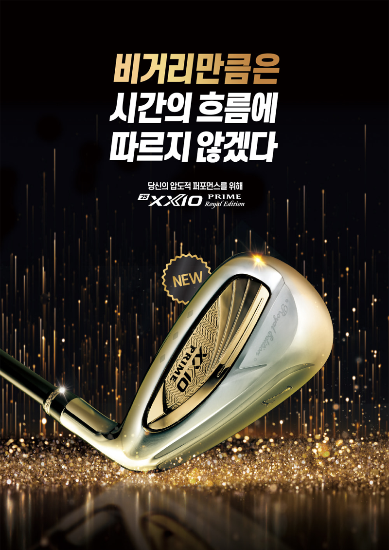 제목 없음-1.png