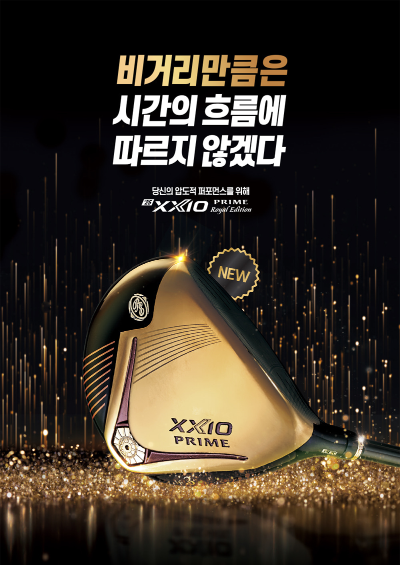 제목 없음-1.png