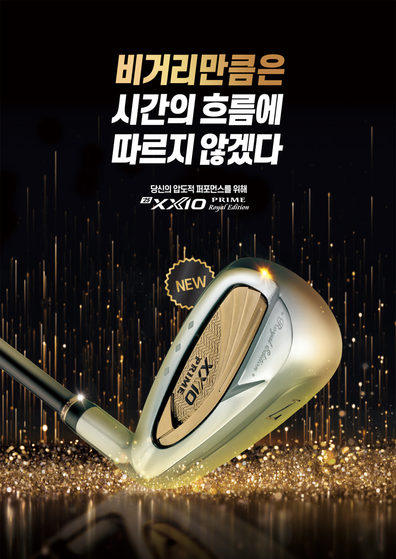 제목 없음-1.png