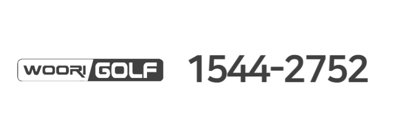 002_1.png