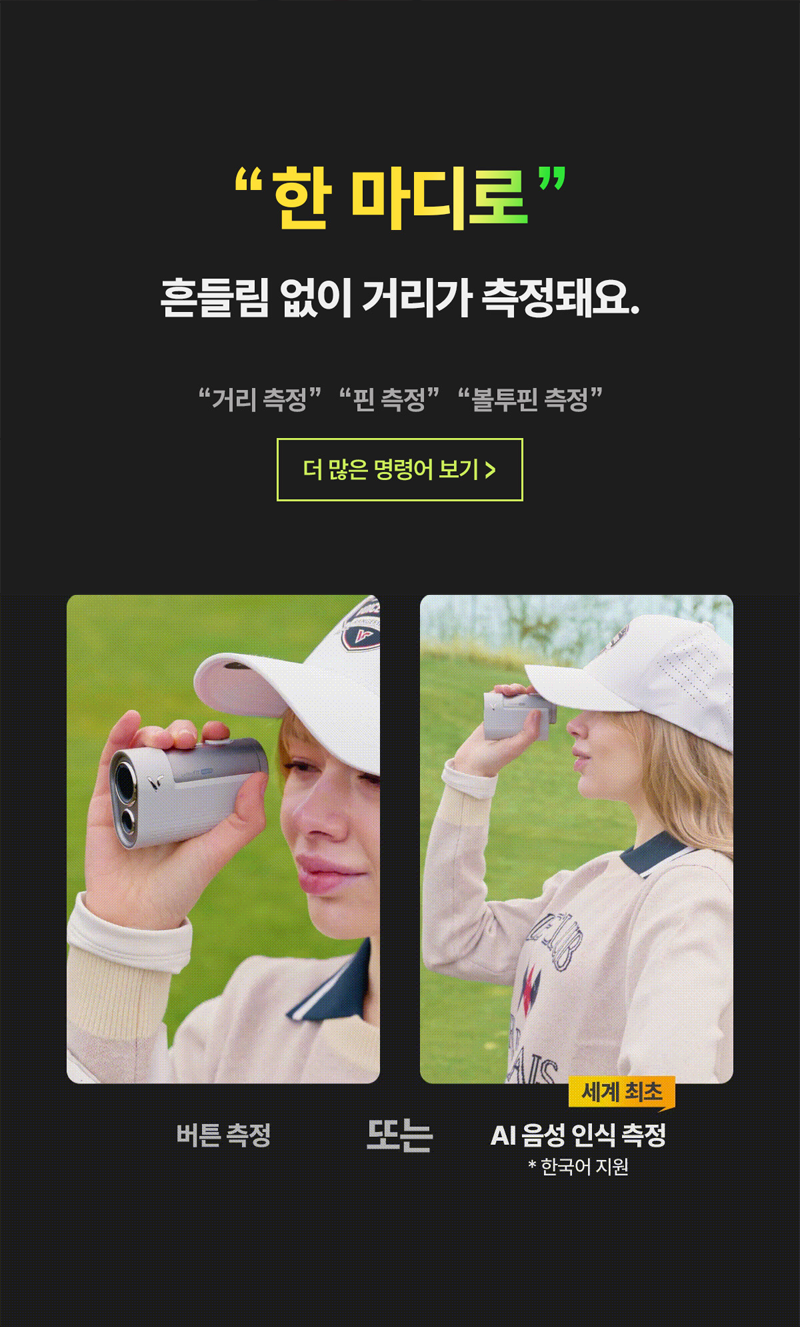 800_02.png