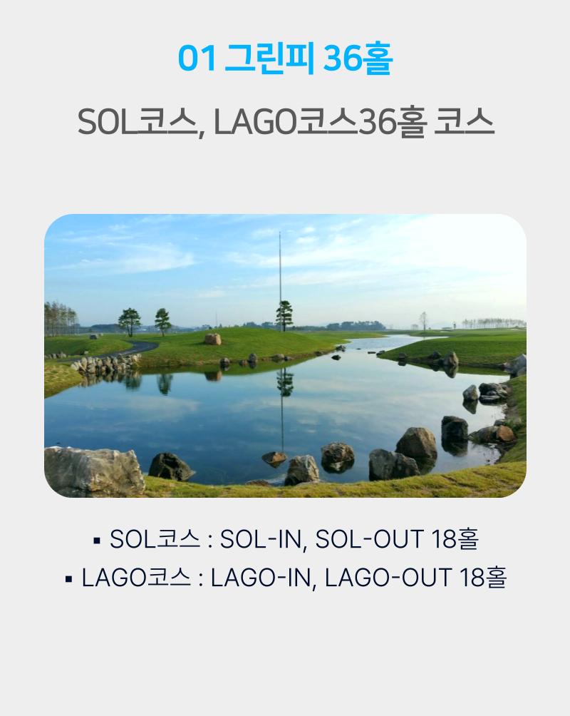 004.png