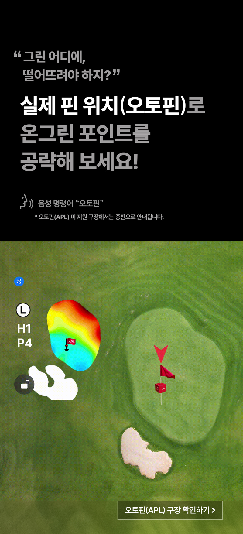 800_06.png