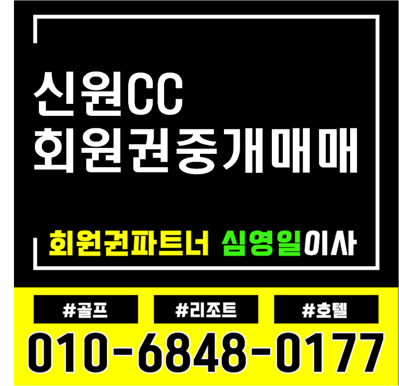 그림60.png