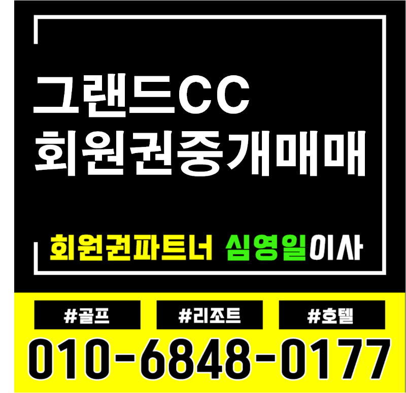 그림9.png