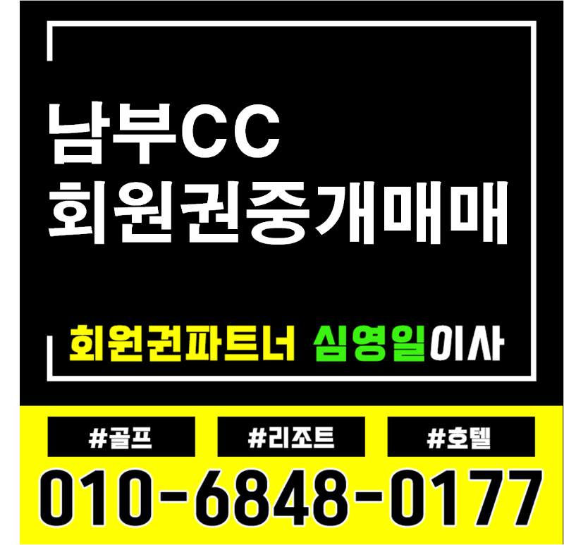 그림3.png