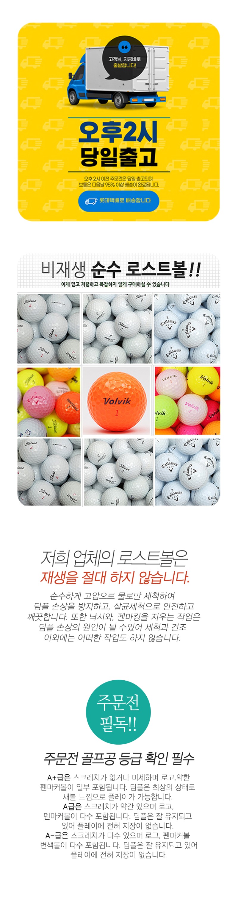 belostball_inrto.jpg