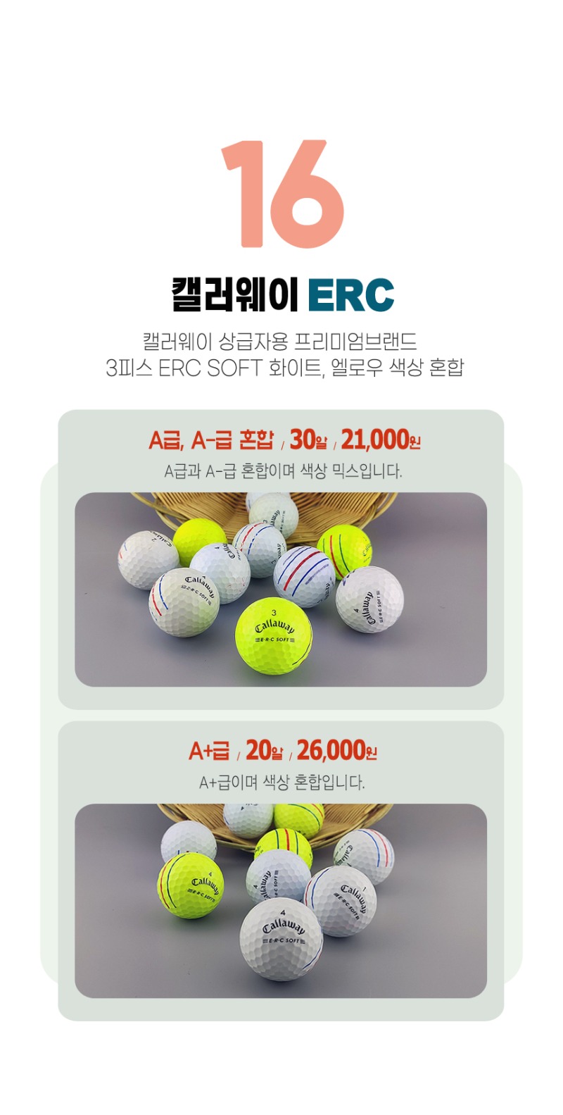16_erc.jpg
