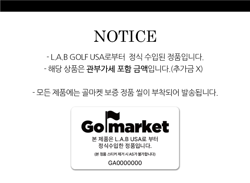 안내.jpg