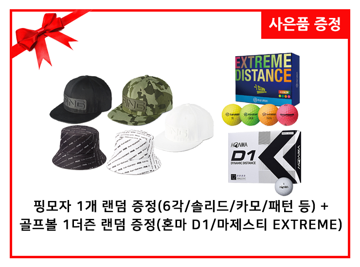 사은품증정2.png