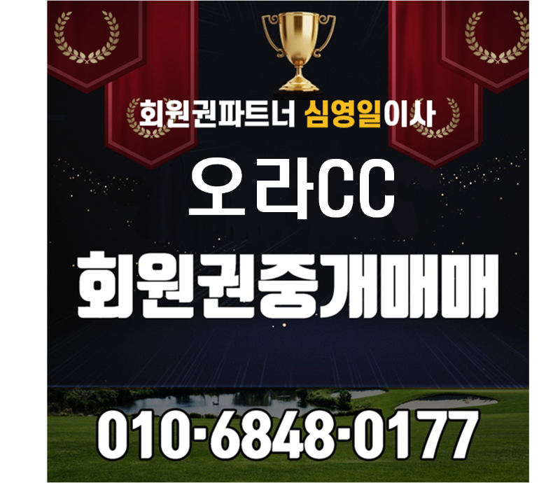 그림17.png