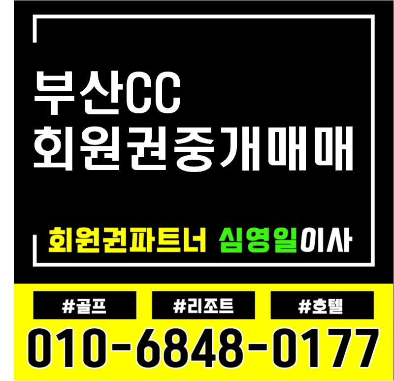 그림32.png