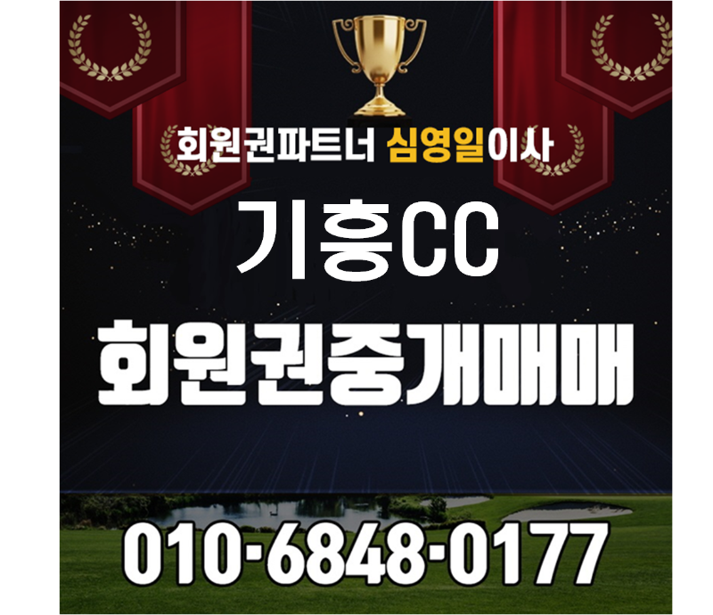 그림2.png