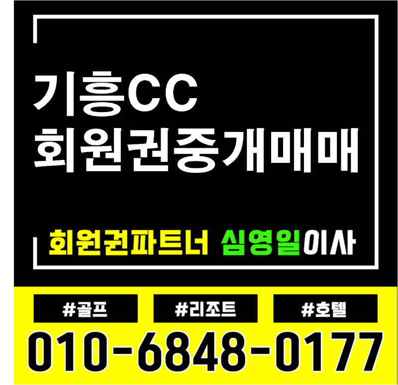 그림13.png