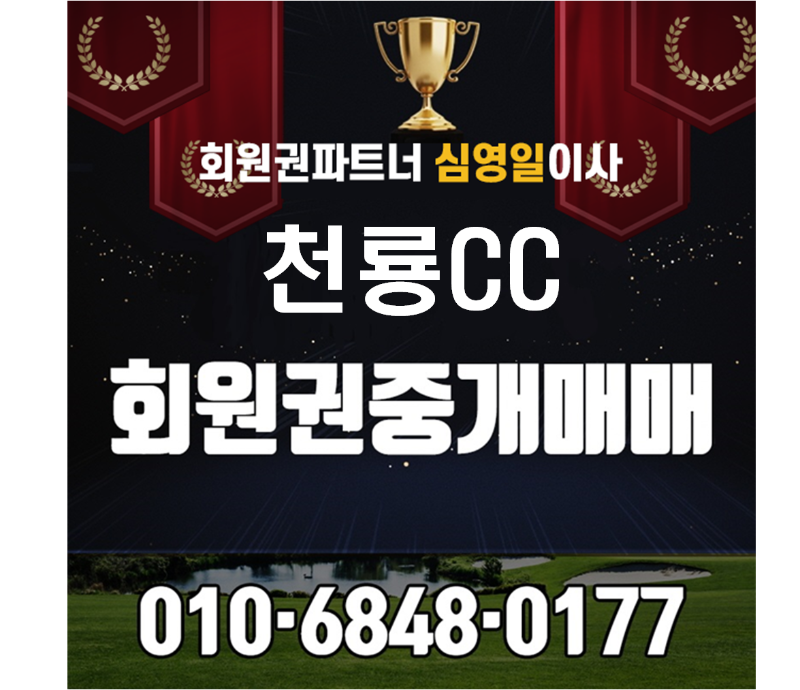 그림12.png