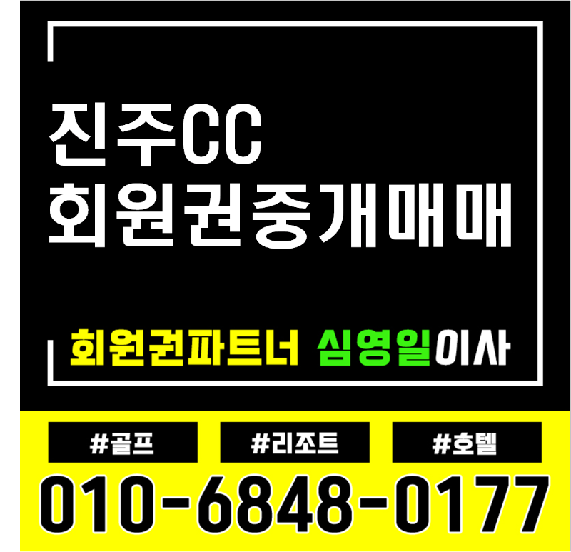 그림11.png