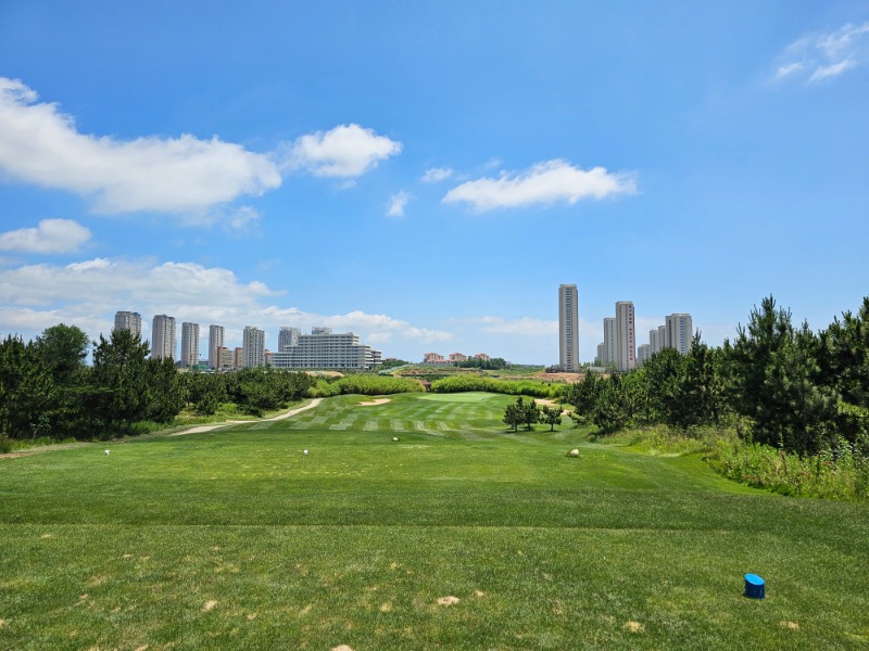 중국 위해 천익CC (2).jpg