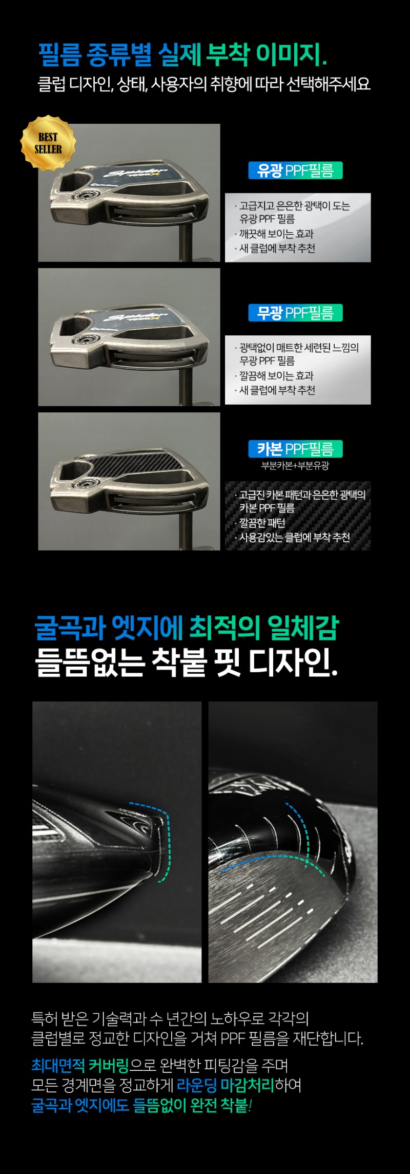 11상세.jpg