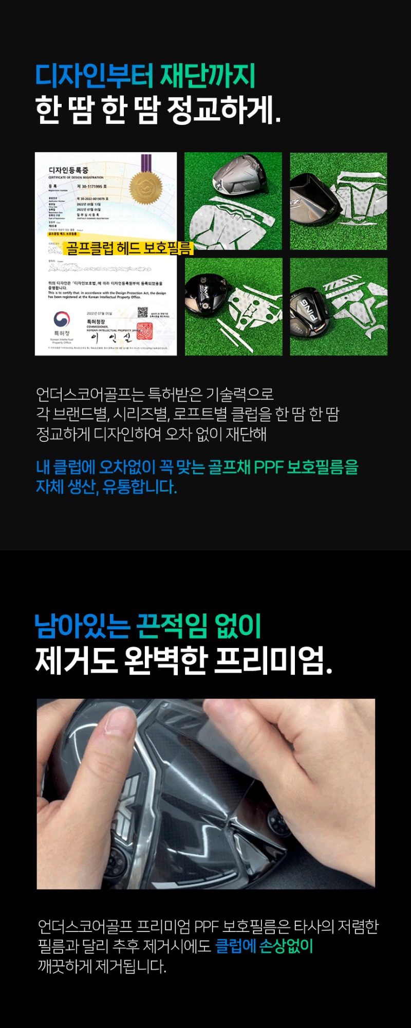 13상세.jpg
