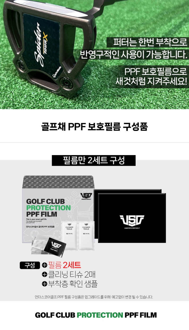 5상세.jpg