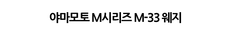 상단2.png