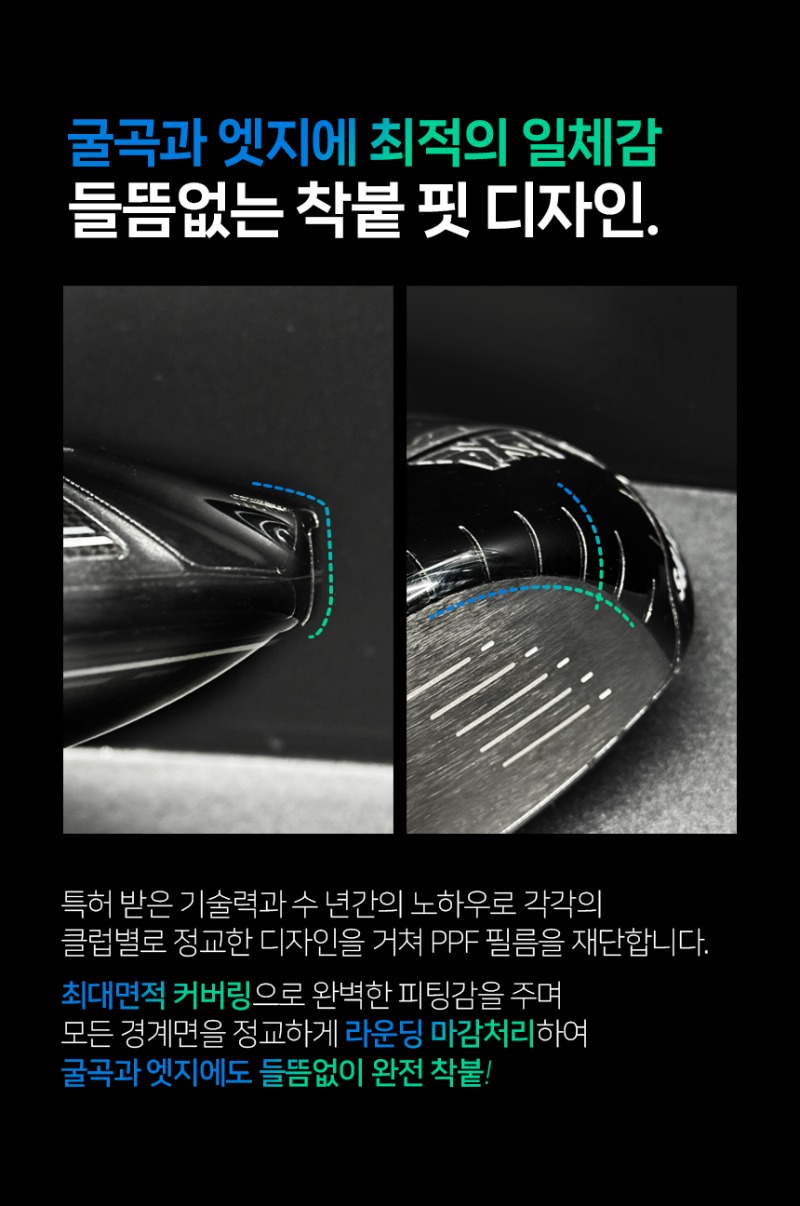 12상세.jpg