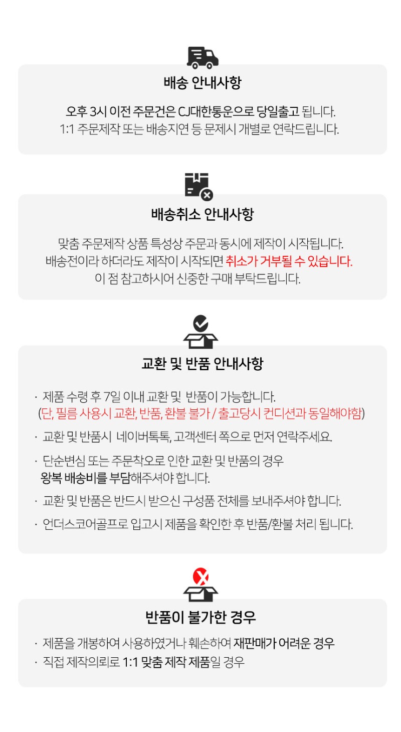 17상세.jpg