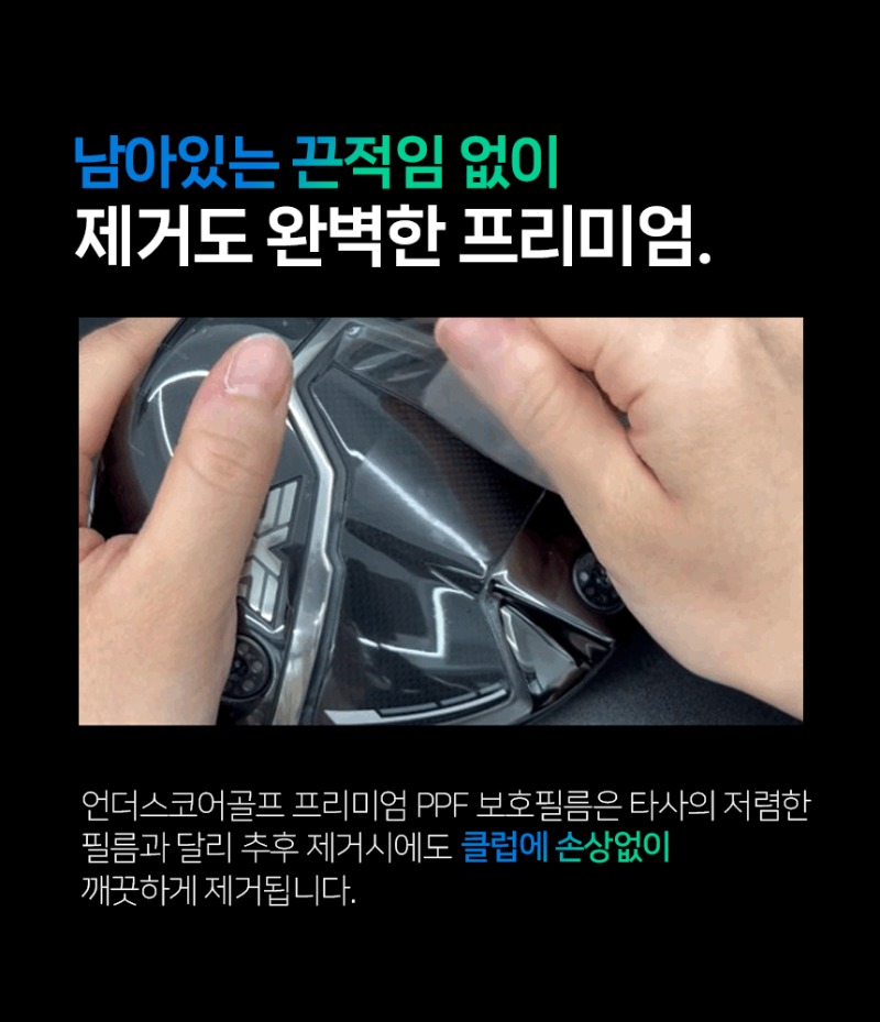 14상세.jpg