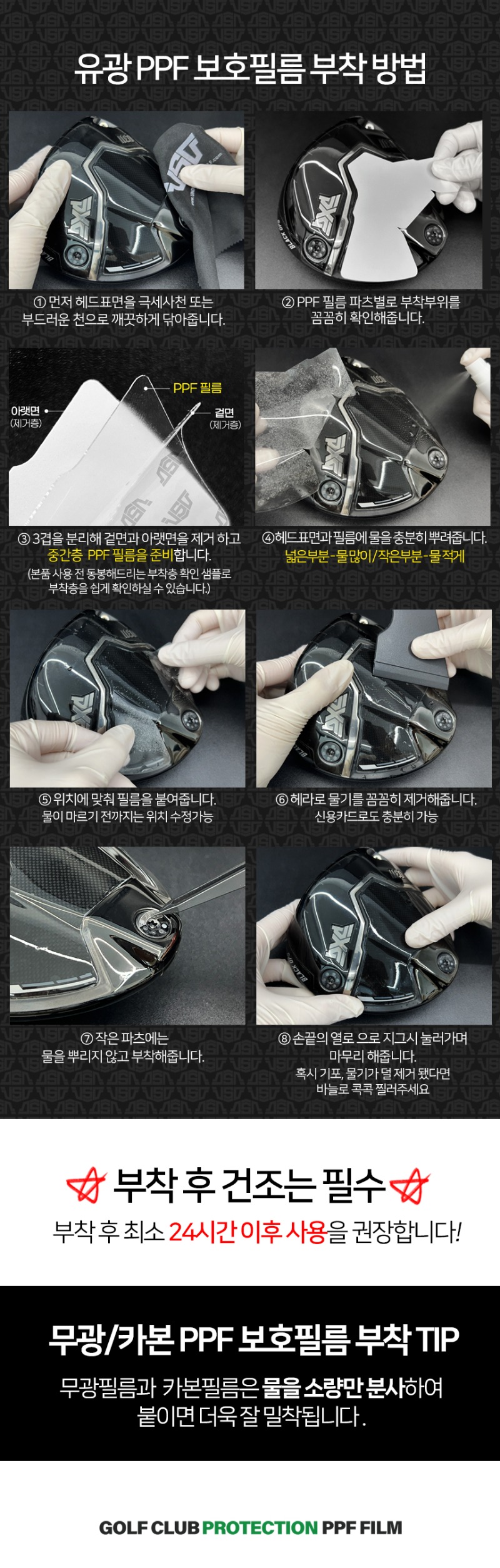 15상세.jpg