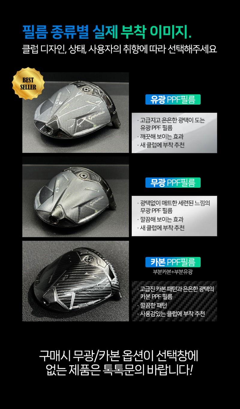 11상세.jpg