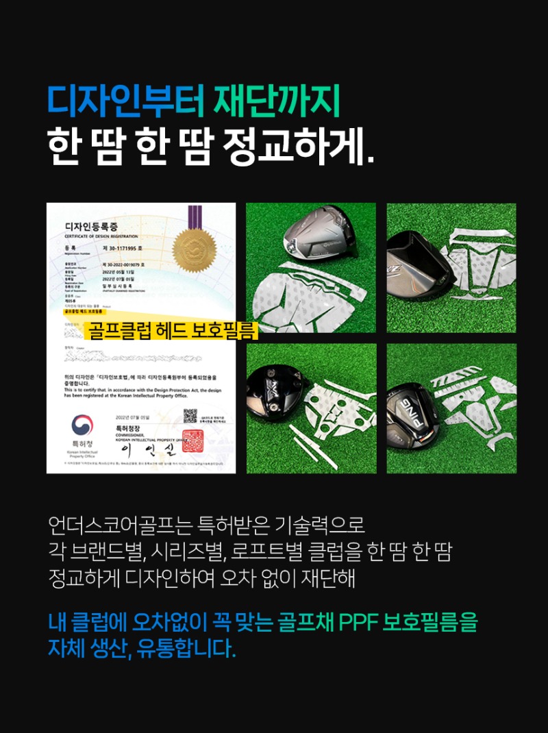 13상세.jpg
